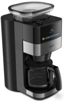 Krups Aroma Partner KM8328 Grind en Brew KM8328 koffiezetapparaat met koffiemolen