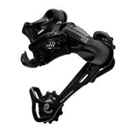 SRAM rear derailleur x-5 long cage 10-speed