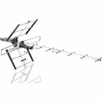 TV-antenne One For All SV 9357