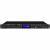 Tascam CD-400U DAB mediaspeler met tuner en Bluetooth