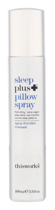 This Works Sleep Plus+ Pillow Spray 100 ml