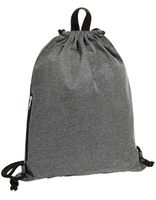 Halfar HF4002 Drawstring Bag Jersey