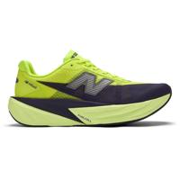 New Balance Fuelcell Rebel v5 Heren