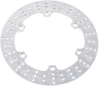 TRW -lucas remschijf "mst428" rotor mst428 rigid