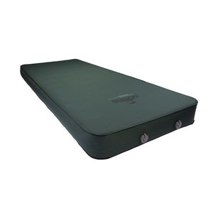 NOMAD® - Dreamzone Premium XW 15.0 Slaapmat