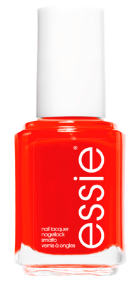 Essie Nagellak 61 Russian Roulette