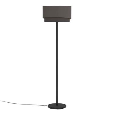 Stars of Light Schermerlamp cappuccinoManderline Ø 45cm - 39934
