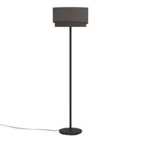 Stars of Light Schermerlamp cappuccinoManderline Ø 45cm - 39934