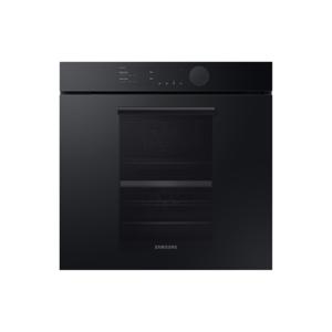 Samsung NV75T9579CD/EF Inbouw oven Zwart