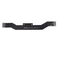 Xiaomi Redmi Note 3 Pro moederbord Flex kabel Xiaomi Redmi Note 3 Pro moederbord Flex kabel