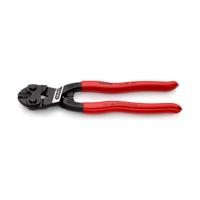 Schaar Knipex CoBolt 205 x 41 x 15 mm - thumbnail