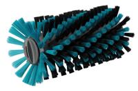 Gardena aquabrush medium rolborstel, voor accu-multireinig