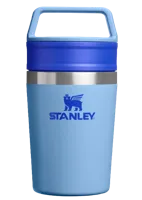 Stanley Cafe-To-Go Thermosbeker 0.23L
