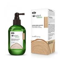 Lisap Keraplant Nature Dermo-Calming Skin-Calming Lotion 150ml