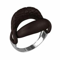 Dames ring Panarea AA152M (12)