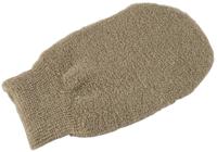 Naturae Donum Scrubhandschoen Biologisch Linnen?