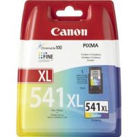 Canon inkc. CL-541XL Kleur Pixma