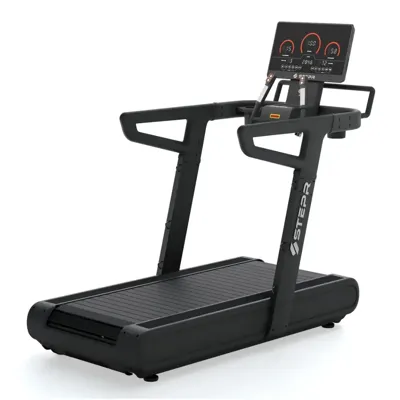 Stepr Stepr All-in One Tread XL