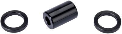ROCKSHOX Guide bushing rs 6x 19mm