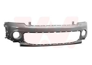 Bumper 0508574