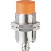 ifm Electronic Inductieve sensor PNP IIS215