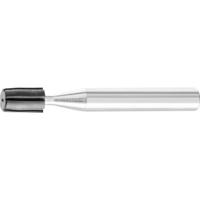 PFERD TOOLS 42100610 Schuurhuls Diameter 6 mm 5 stuk(s)
