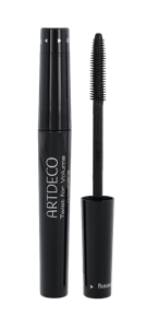 Artdeco Twist For Volume Mascara 8ml Dames