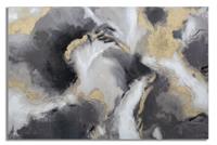 MUURVERF RICHY CM 120X3,8X80