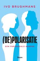 (De)polarisatie (Paperback)