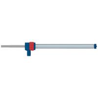 Bosch Accessories 2608901809 Hamerboorset 32.0 mm 1 stuk(s) - thumbnail