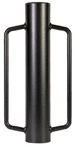 HANDHEI 12CM ROND K32