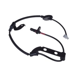 ABS Sensor ADG07166