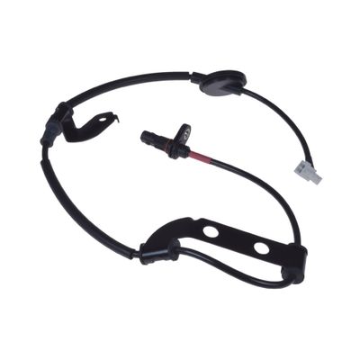 ABS Sensor ADG07166