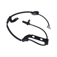 ABS Sensor ADG07166