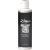Zildjian P1300 brilliant finish cymbal cleaning polish