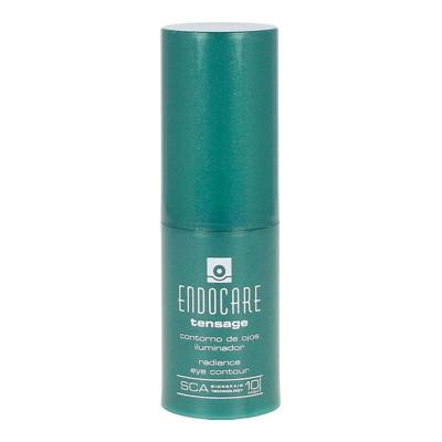 Oogcontourcrème Endocare ENDOCARE TENSAGE Highlighter