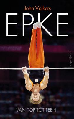 Epke (Paperback)
