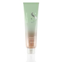 Alfaparf Semi di Lino Scalp Care Gentle Exfoliating Scrub 150ml Alfaparf Semi di Lino Scalp Care Gentle Exfoliating Scrub 150ml