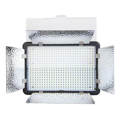 Godox Led 500LR-W