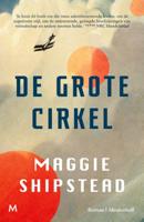 De grote cirkel (Paperback)