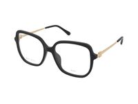 Brillen met correctie Jimmy Choo JC376/G 807