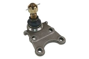 Fuseekogel Opel L/R 220205