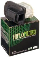 HIFLOFILTRO Air filter hiflo hfa4704