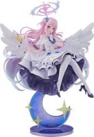 Blue Archive PVC Statue 1/7 Mika Call of the Stars 27 cm Blue Archive PVC Statue 1/7 Mika Call of the Stars 27 cm