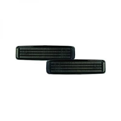 Set knipperlichten 1223076