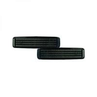 Set knipperlichten 1223076