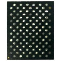 256 G hardeschijf voor iPhone XS Max / XS / X / 8 Plus / 8