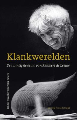 Klankwerelden (Paperback)