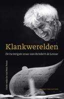 Klankwerelden (Paperback)