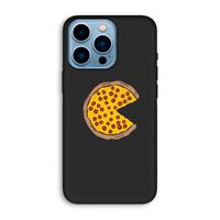 You Complete Me #2: iPhone 13 Pro Max Biologisch afbreekbaar hoesje
